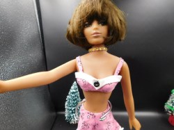 gene box 1 5 pink a